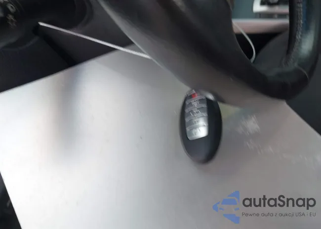 1N4AL3AP7FC216305: 42241490