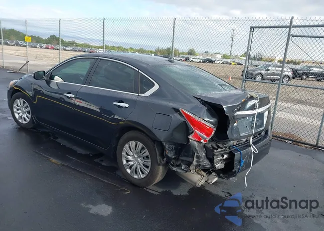 1N4AL3AP7FC216305: 42241490