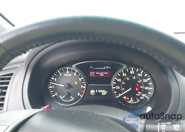 1N4AL3AP7FC216305: 42241490