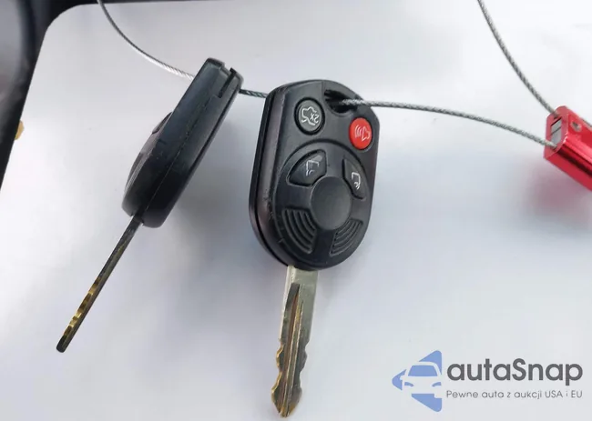 3LNHL2JC6AR647028: 42241493