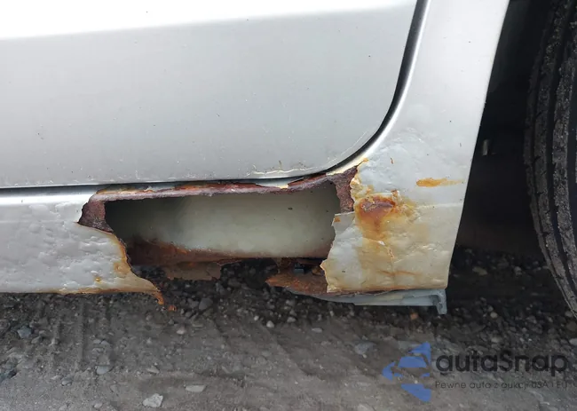 3LNHL2JC6AR647028: 42241493