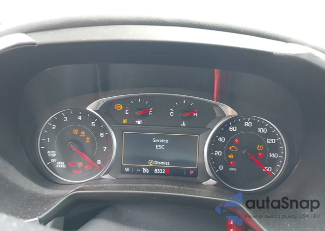 3GNKBDR45RS195056: 42241495