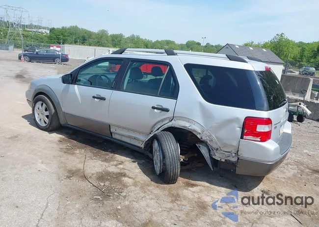 1FMZK01165GA43681: 42241497