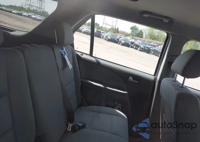 1FMZK01165GA43681: 42241497