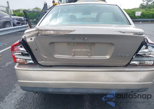 YV1TS92D831317254: 42241499