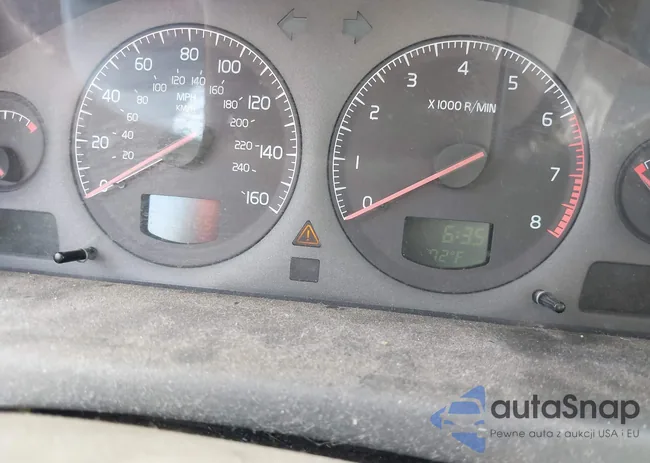 YV1TS92D831317254: 42241499