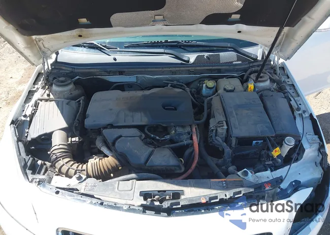 2G4GR5ER6C9214151: 42241501