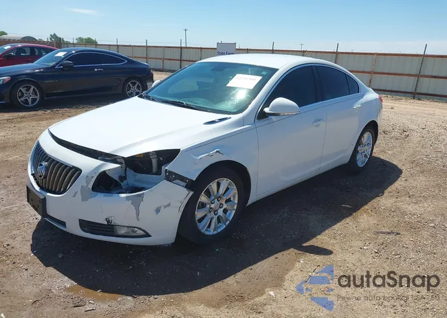 2G4GR5ER6C9214151: 42241501