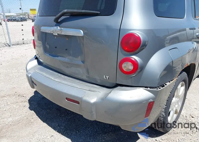 3GNDA23D56S646409: 42241503