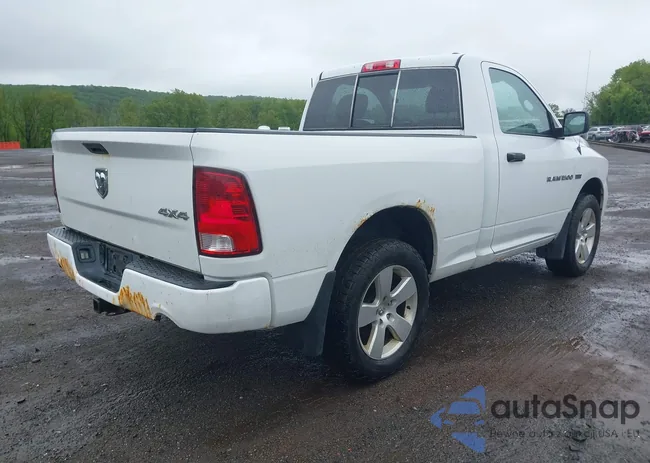 3C6JD7AT9CG148519: 42241507