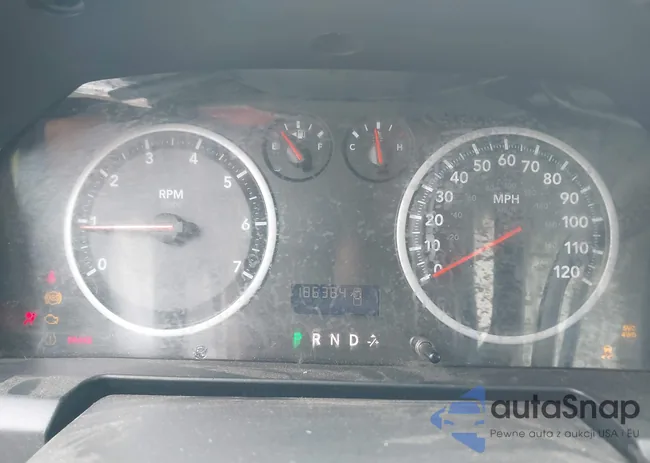 3C6JD7AT9CG148519: 42241507