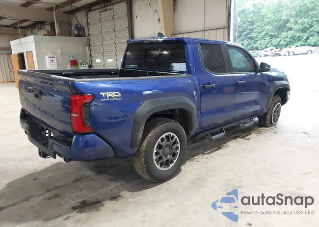 3TYLB5JN3RT011149: 42241512