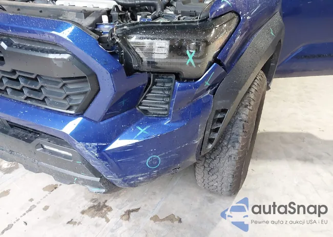 3TYLB5JN3RT011149: 42241512