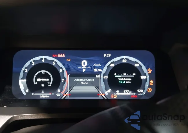 3TYLB5JN3RT011149: 42241512