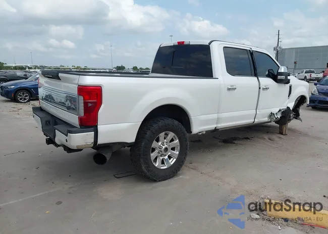 1FT7W2BTXHEB75967: 42241525