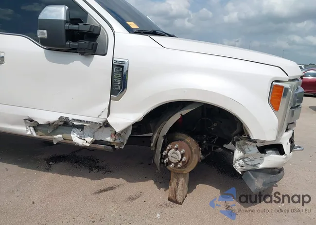 1FT7W2BTXHEB75967: 42241525