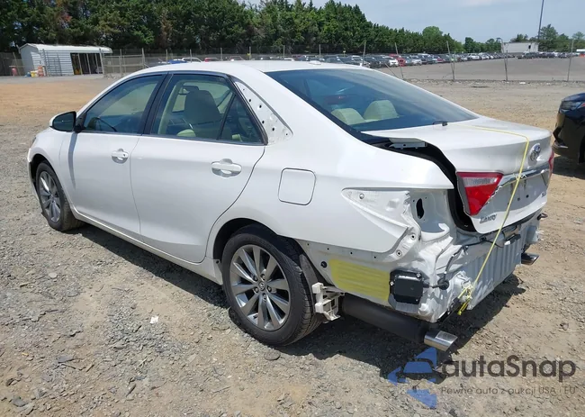 4T1BK1FK6GU570374: 42241531