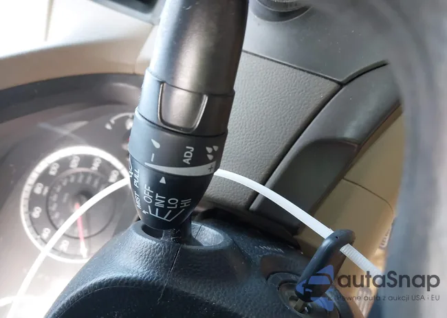 1HGCP2F49AA103025: 42241532