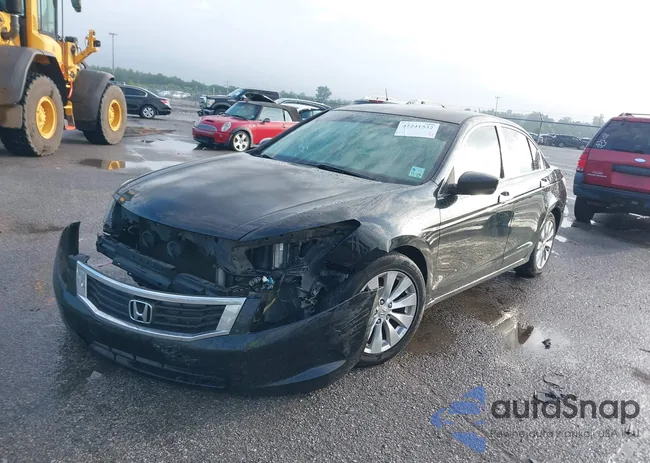 1HGCP2F49AA103025: 42241532