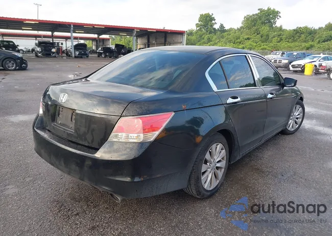 1HGCP2F49AA103025: 42241532