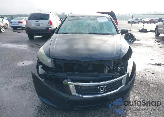 1HGCP2F49AA103025: 42241532