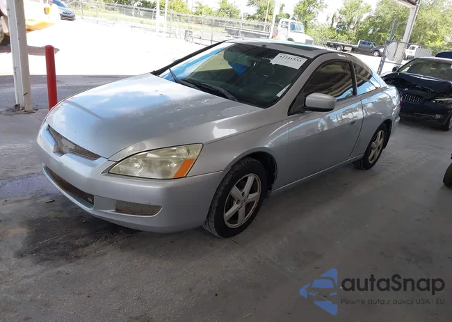 1HGCM72623A014753: 42241533