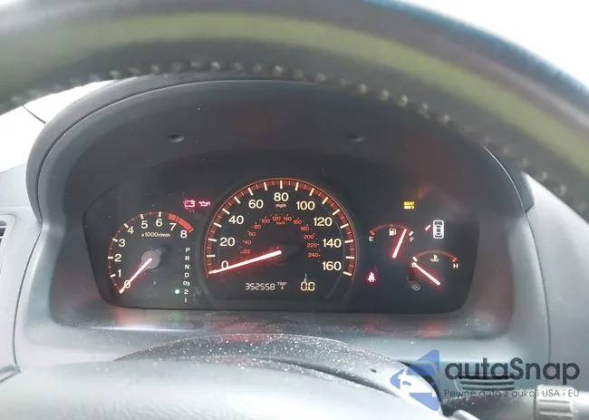 1HGCM72623A014753: 42241533