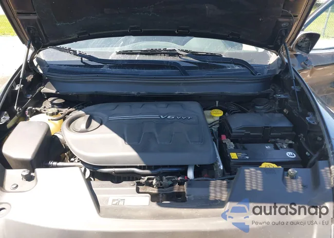 1C4PJMCS3GW295456: 42241534