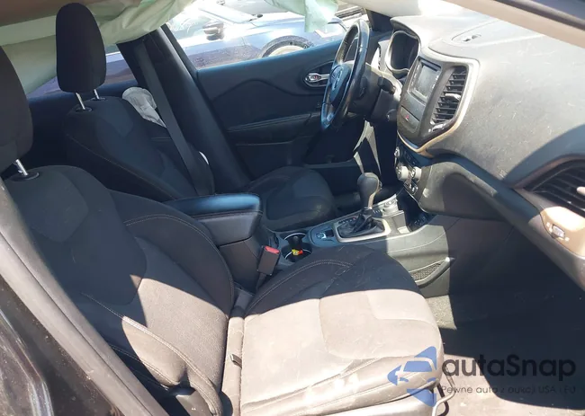 1C4PJMCS3GW295456: 42241534