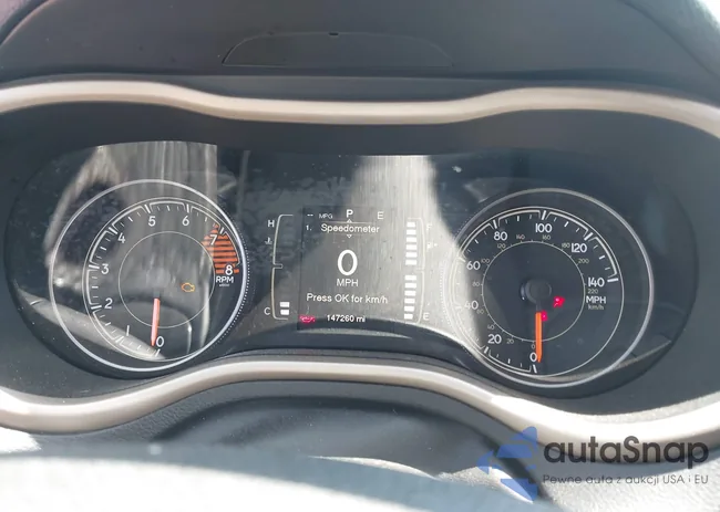 1C4PJMCS3GW295456: 42241534