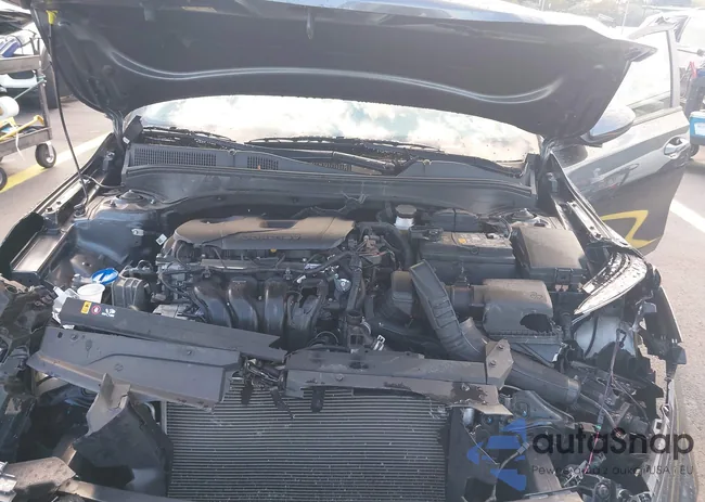 3KPF24AD8NE466657: 42241539