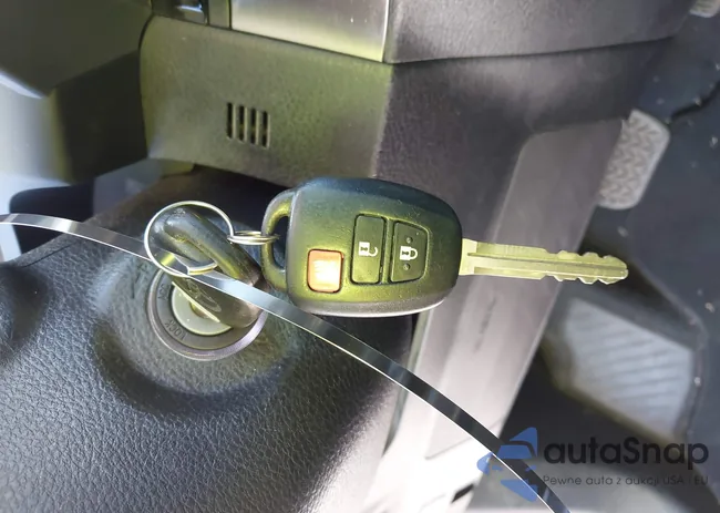 3TMAZ5CN3GM005747: 42241541