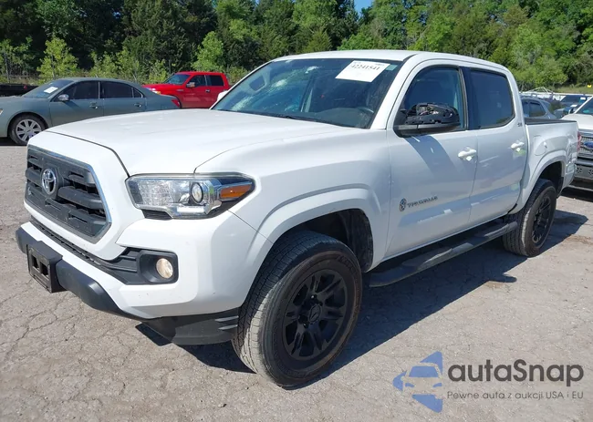 3TMAZ5CN3GM005747: 42241541