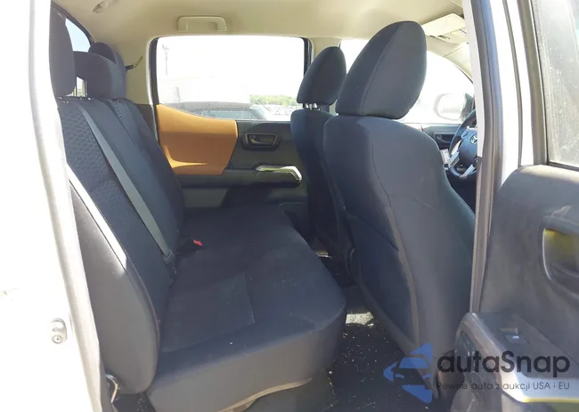 3TMAZ5CN3GM005747: 42241541