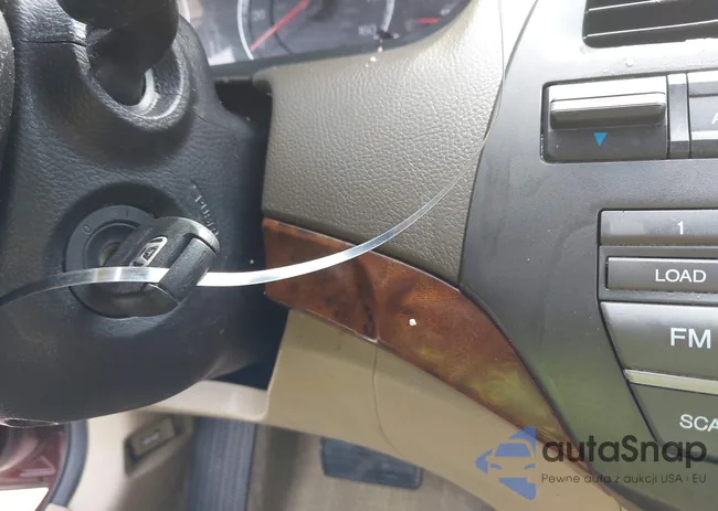 1HGCP2F86AA135997: 42241544