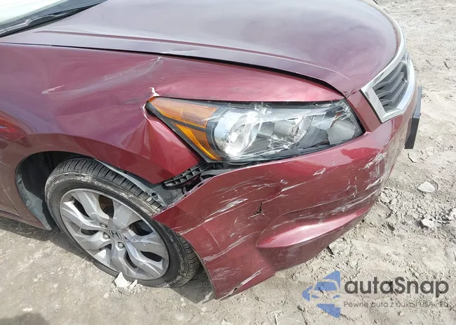 1HGCP2F86AA135997: 42241544