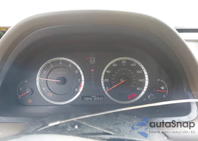 1HGCP2F86AA135997: 42241544