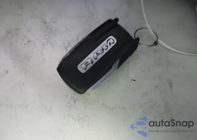 1C6RREFTXLN276468: 42241549