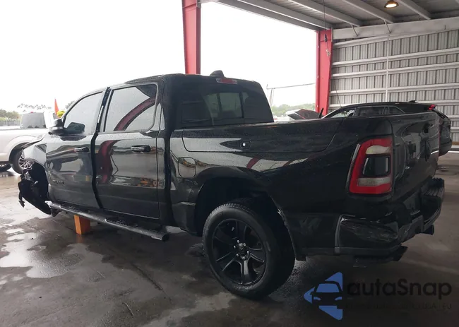 1C6RREFTXLN276468: 42241549