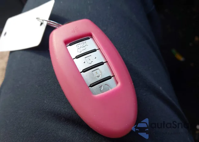 5N1DR2CN3LC595502: 42241550