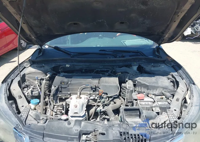 1HGCR2F31FA195160: 42241551