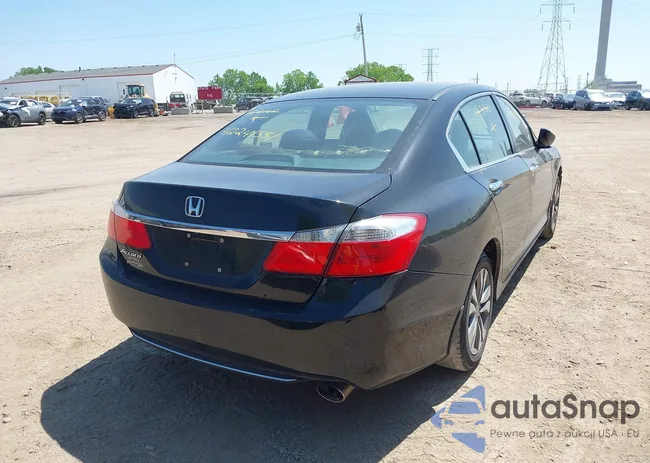 1HGCR2F31FA195160: 42241551