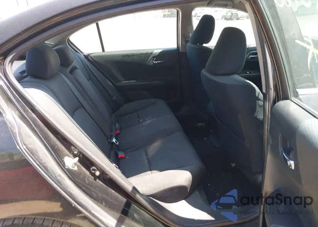 1HGCR2F31FA195160: 42241551