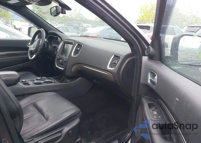 1C4SDJCT9FC766650: 42241552