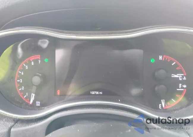 1C4SDJCT9FC766650: 42241552