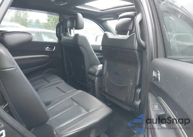 1C4SDJCT9FC766650: 42241552