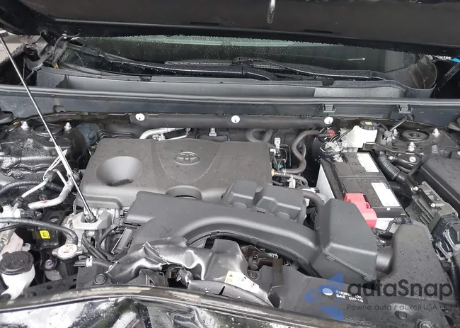 2T3W1RFV7NC183125: 42241554