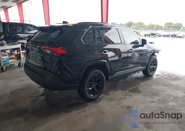 2T3W1RFV7NC183125: 42241554