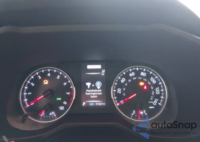 2T3W1RFV7NC183125: 42241554