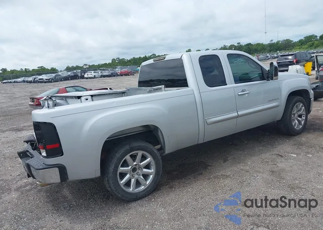 1GTR1VE0XDZ171527: 42241566